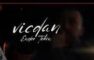 Ender Tekin - Vicdan 